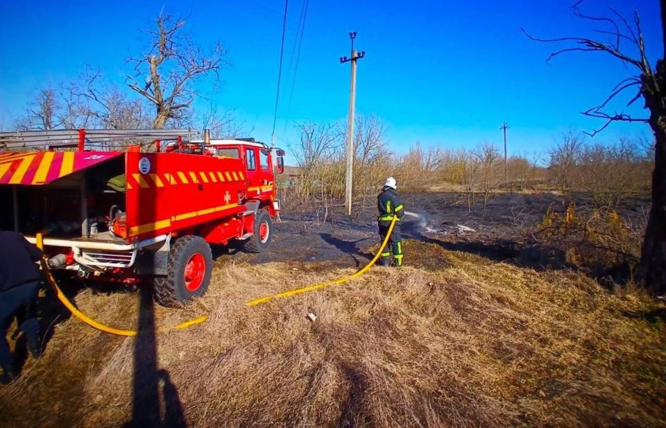 � �������� ������� �������� ���������� ������� ������