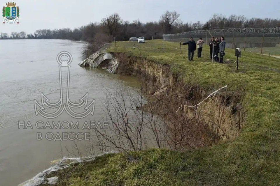 ������������ ������ 15 ����� 2026 ���� � ������ � ������� �����������: