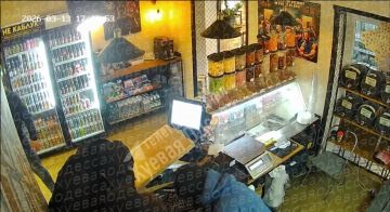 ��� ���� ������ �� ������