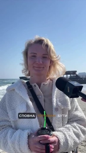 ВОДА В ОДЕССЕ: Будет ли отключение этим летом?