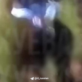 � ���������� ������� ���������� �����: ��������� ��� �������� ������ ������� ������� � ������