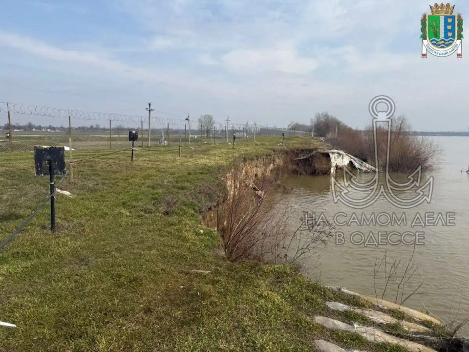 ������������ ������ 15 ����� 2026 ���� � ������ � ������� �����������: