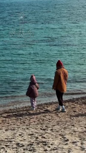 ������-����, ������ ����. � �������, ����������, ������� �������, � �� ���� ��������� �� ������� �����?