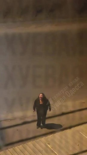 ������� ����� ������������� ������ ������ � �����