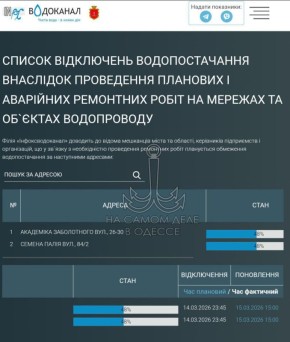 ������������ ������ 15 ����� 2026 ���� � ������ � ������� �����������: