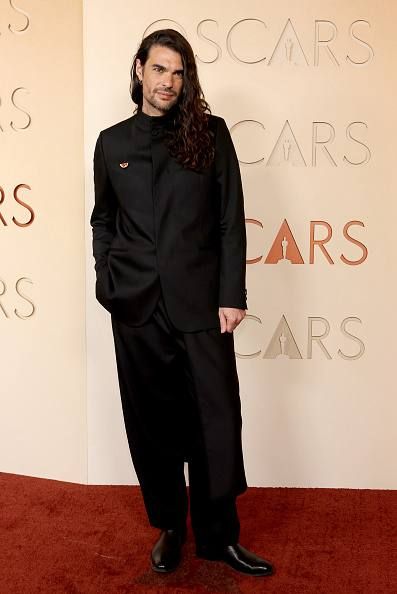 ������� �������� ������� ������� ��� ��������