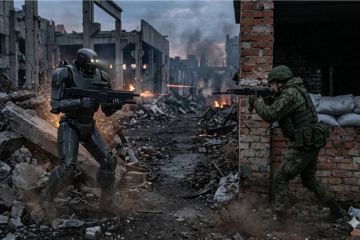 �������� �� ������: ��������� ������������ ������� �� ������ � �������-��������