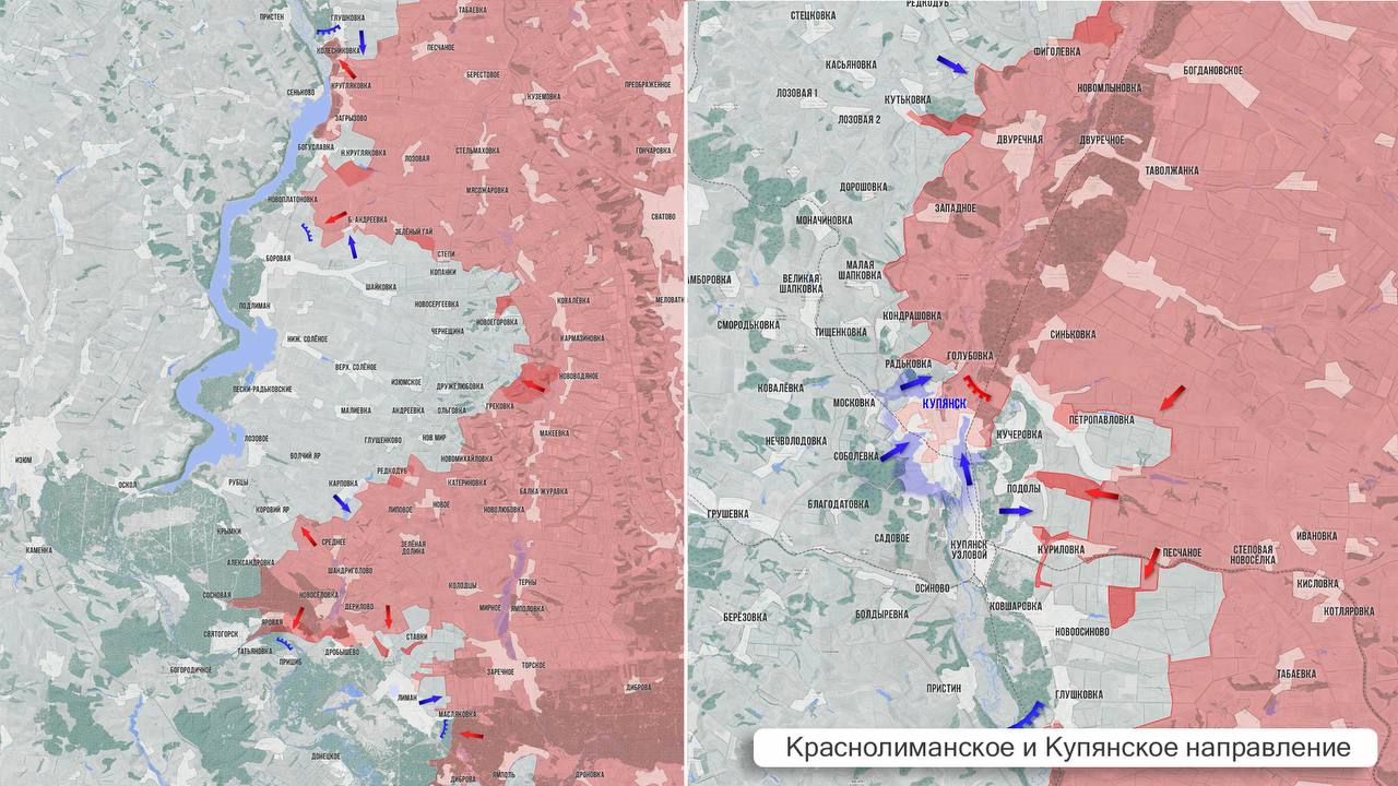 Олег Царёв: Фронтовая сводка 16 марта. На Херсонском направлении ВС РФ бьют по технике, антеннам связи и огневым точкам противника в Херсоне, Антоновке Олег Царёв: Фронтовая сводка 16 марта. На Херсонском направлении ВС РФ бьют по технике, антеннам связи и огневым точкам противника в Херсоне, Антоновке