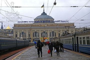 �������� ������, �������, �������� ������� ���� ��������, ������� � �������� �������