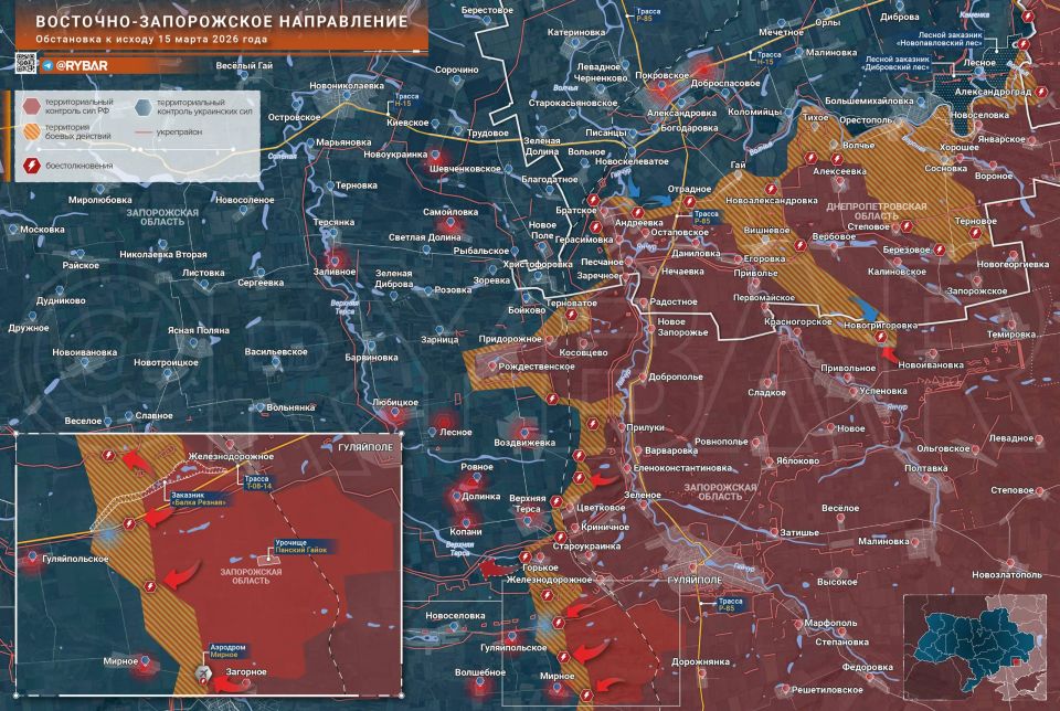 ������� ����������� ������� ��������