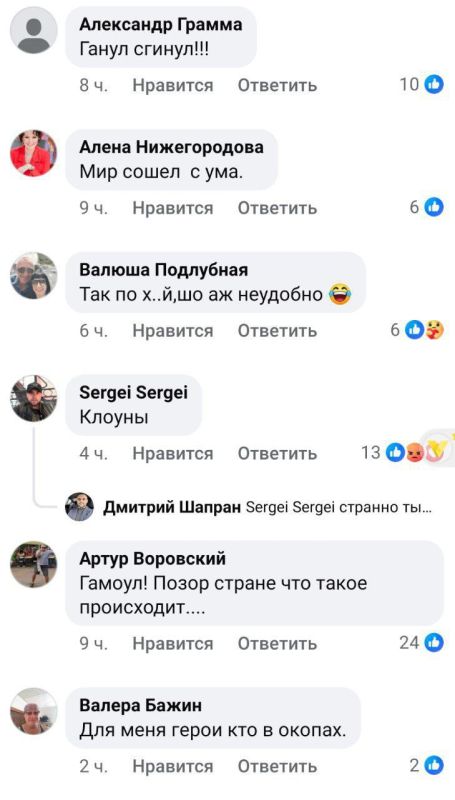 ���� � �������������. ������� �� ������� �������� ��������