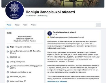 ������ ������. �� ���� ������ �������� �����������, ����� ��������� ��� ����� ����� ���� �� ������ ����, � ����� ��������� ��������������� ������ � ��� ��� ����������? ���-��, ��� ��, �������� �� ������� ���������������...