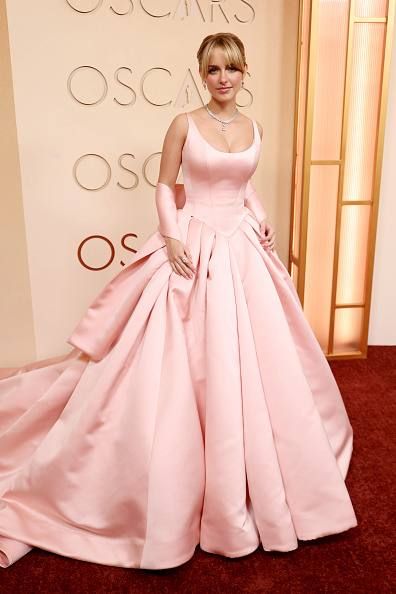 ������� �������� ������� ������� ��� ��������