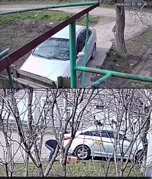 � ������� �� ����� ��������� �����