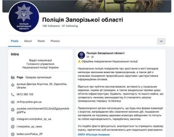 ������ ������. �� ���� ������ �������� �����������, ����� ��������� ��� ����� ����� ���� �� ������ ����, � ����� ��������� ��������������� ������ � ��� ��� ����������? ���-��, ��� ��, �������� �� ������� ���������������...