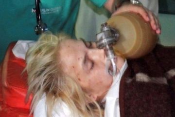 ������ ���������� � �������� ������: �� ������� � ��������� ������ ������� � �����