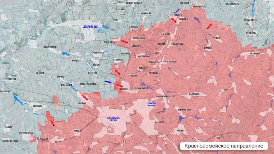 ���� ����: ��������� ������ 16 �����. �� ���������� ����������� �� �� ���� �� �������, �������� ����� � ������� ������ ���������� � �������, ���������