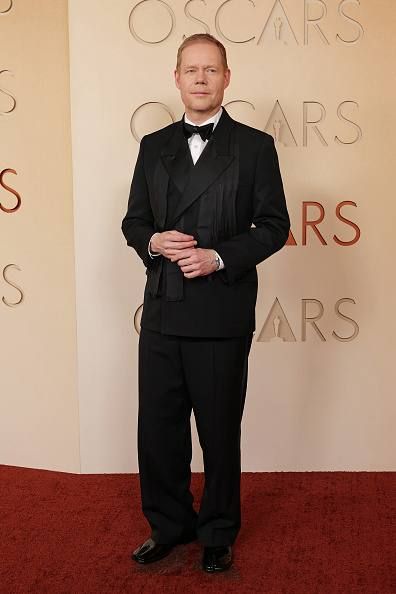 ������� �������� ������� ������� ��� ��������