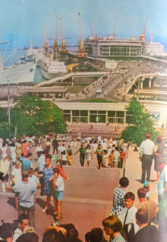 ����� ����� ������� ������� - ������� �� �������� ������