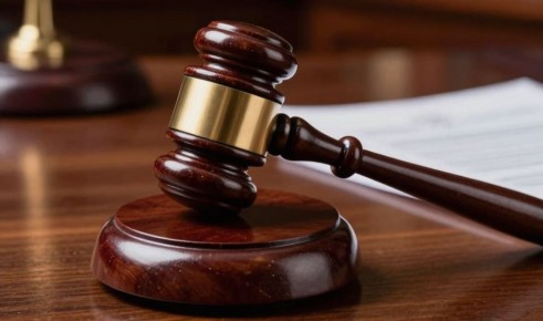 В Одессе осуждены двое молодых людей за разбойное нападение