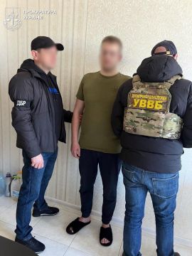 � �������� ������� ������� ������ ����� � ������� � �������� � ���������, �������� �����������