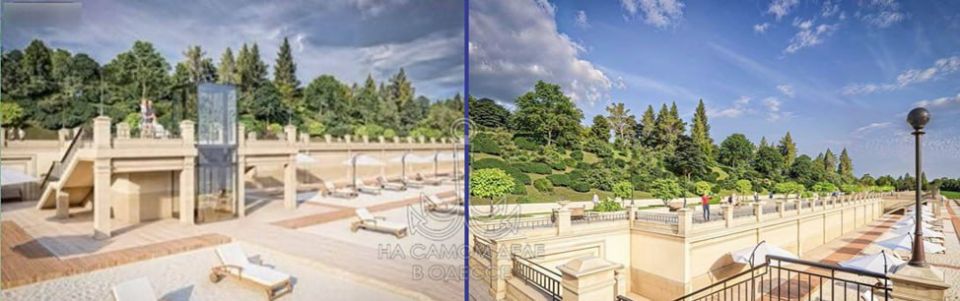 �������� ������, �������, �������� ������� ���� ��������, ������� � �������� �������