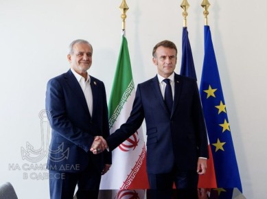 ��� � ����������. ��������� ������� ������ ������������ � ������� ���������� ����� ������ ����������: