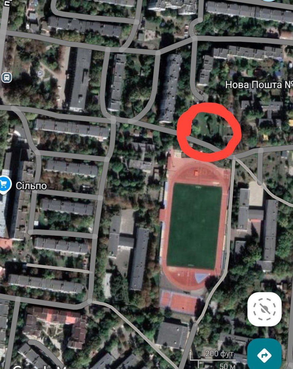 Сводка за ночь на 16 марта 2026 года