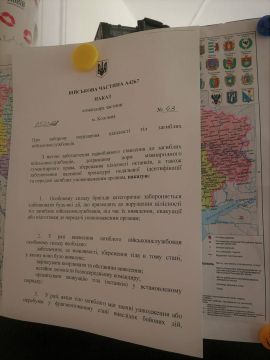 ������������ ��� ��������� ������ � �������� �������� ���-��������� ����� ��������