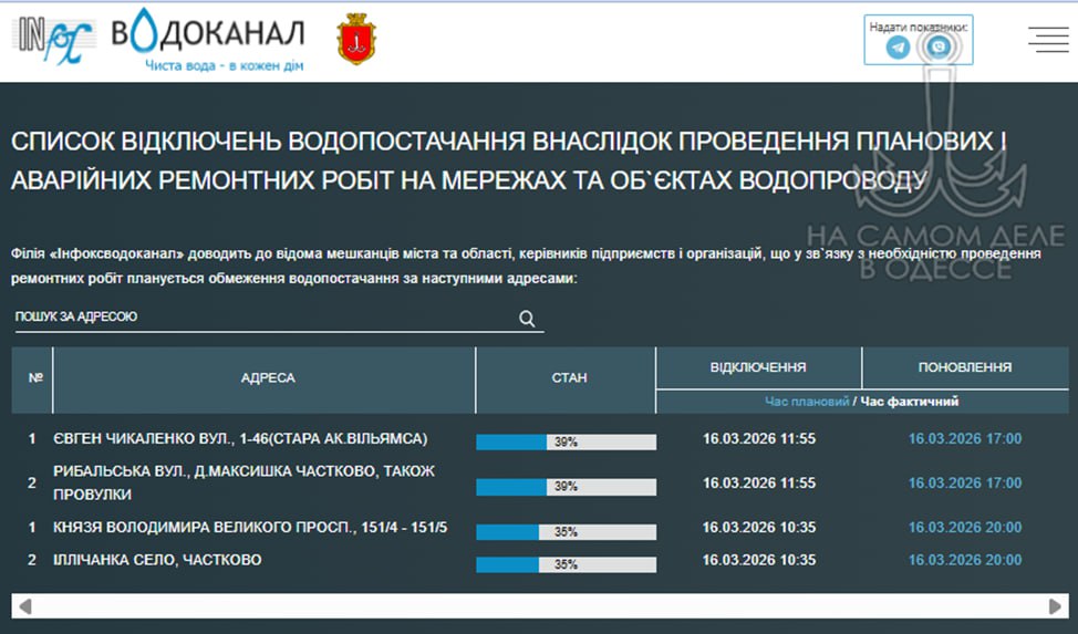 Сегодня (по некоторым данным — вчера) отмечается профессиональный праздник работников коммунального хозяйства Сегодня (по некоторым данным — вчера) отмечается профессиональный праздник работников коммунального хозяйства