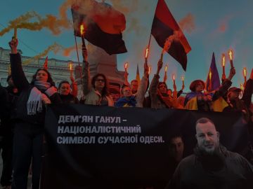 ��������� ���������� ������