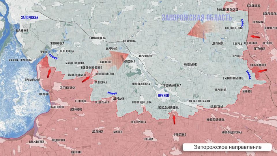 ���� ����: ��������� ������ 16 �����. �� ���������� ����������� �� �� ���� �� �������, �������� ����� � ������� ������ ���������� � �������, ���������