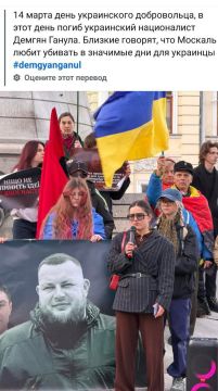 ���� � �������������. ������� �� ������� �������� ��������