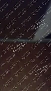 ������ ���� ������ � ������ ���� �����