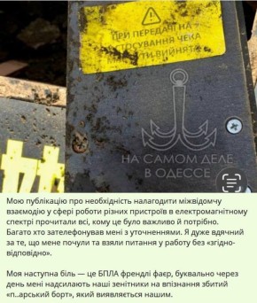 �������� �������� ������� ��������� ������ ������ ����������� ������ ��� ���� ���������� ��������: ���������� ����� �� ������ ����������, �� � ����������