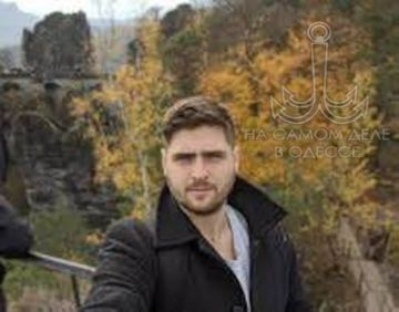 ��� ���������, � ���� ������� ��������� ��