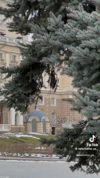 ������ �� �����: 17 ����� � ������ ����� ��������