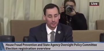 Торжество толерантности и подлинной демократии в американском штате Миннесота