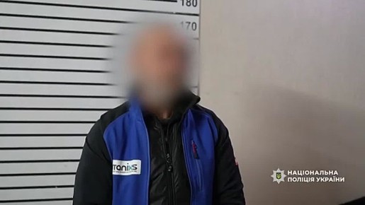 � �������� ������� ������� ��������� ������ � ��������