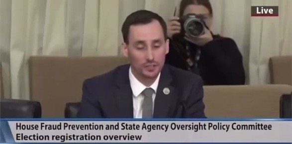 Торжество толерантности и подлинной демократии в американском штате Миннесота