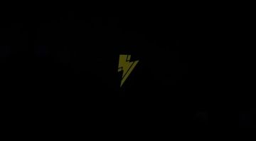 ���� � �������� ������� ��� ������������� ������ ��������