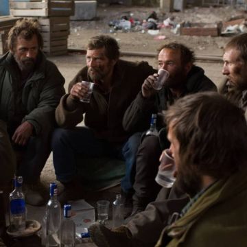 ����� ������ ������� ��������� ������� ������, ����� ���������� � �������� ������