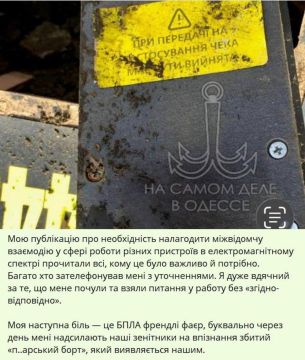 �������� �������� ������� ��������� ������ ������ ����������� ������ ��� ���� ���������� ��������: ���������� ����� �� ������ ����������, �� � ����������