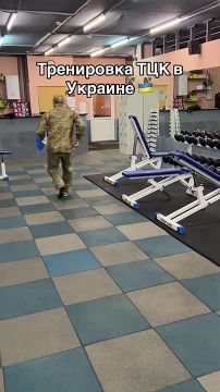 ������� ���������� ���� ���������