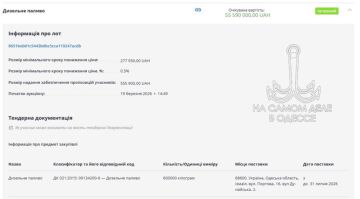 ������ �������, � ���������� � ���������� �������������� ������������ ������� �������� ���� ����� ������ ������������� �� ������� �������, ����� ��� ���� �� ���������