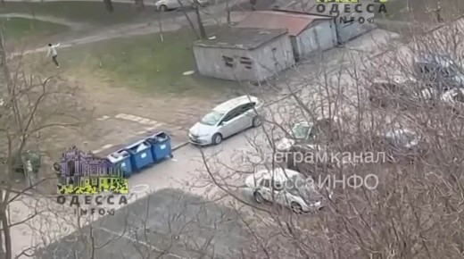 � ������ �������� ������� ����� �� ����� �����������