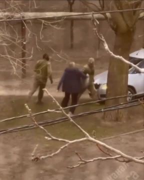 � ����� � ���������: �������� ����� ��������� � ������������ ���������