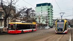 ������ ������� ������� � 1 ������: ���������, �������� �� �� �����!