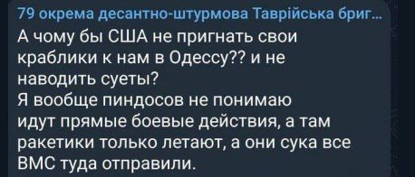 ���� ���� ������ �������� ��� � ������� ������?