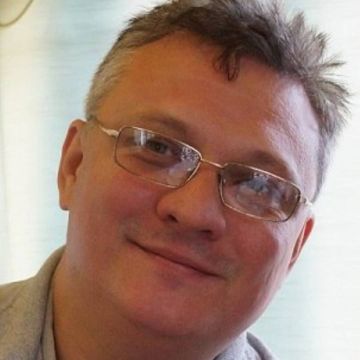 �������� ������� �������� ��������: �� ������� �� � ������!�